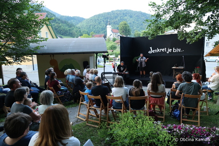 Križnikov festival  (23)